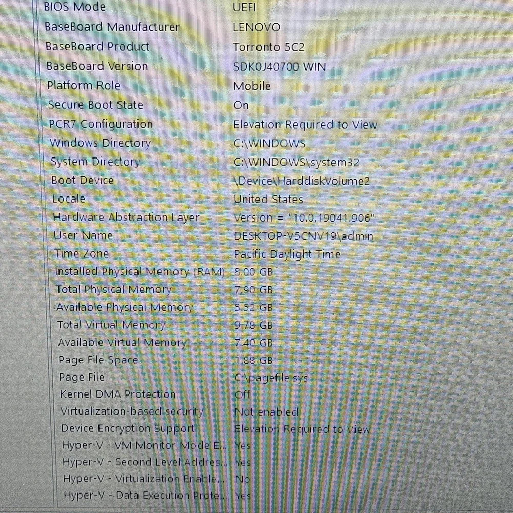 Lenovo IdeaPad 310-15IKB 15.6